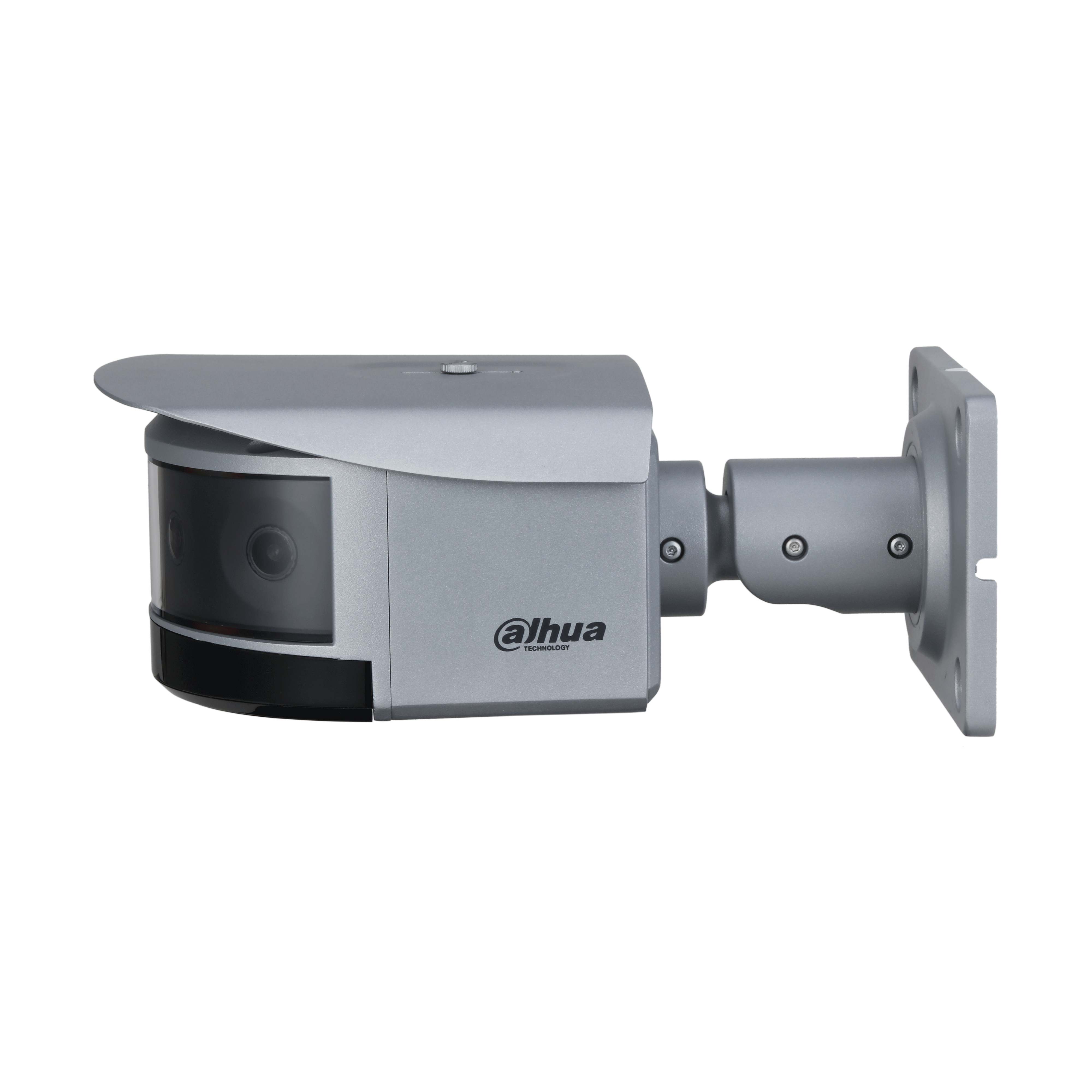 D-IPC-PFW81642-A180
