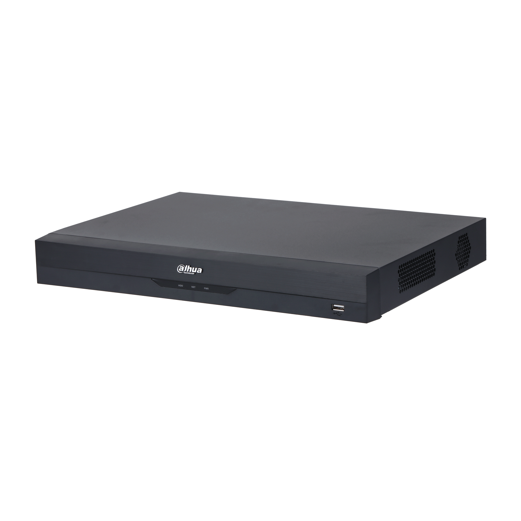 D-XVR5216AN-4KL-I3