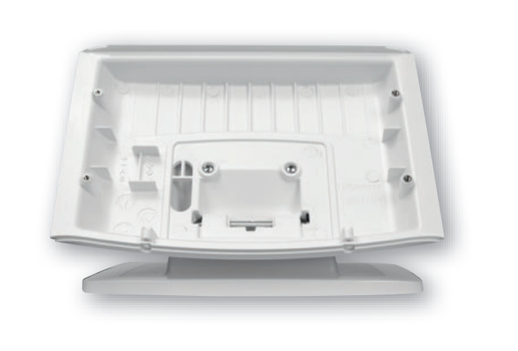 TF-BASE-TFT7TC TF-BASE-TFT7TC