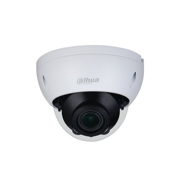 D-HAC-HDBW2501RP-Z-DP-27135-S2 D-HAC-HDBW2501RP-Z-DP-27135-S2
