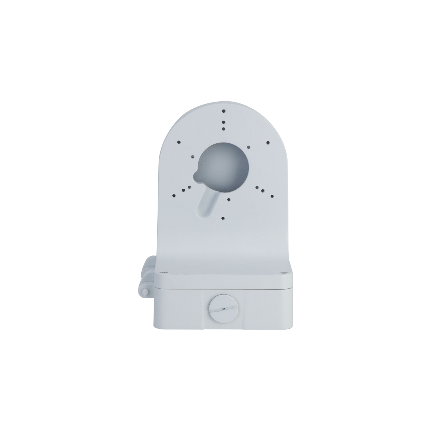 D-PFB206W