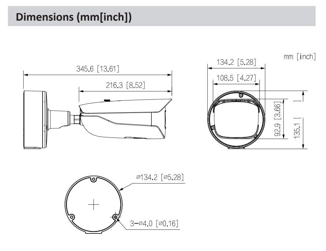 D-IPC-HFW71242H-ZX