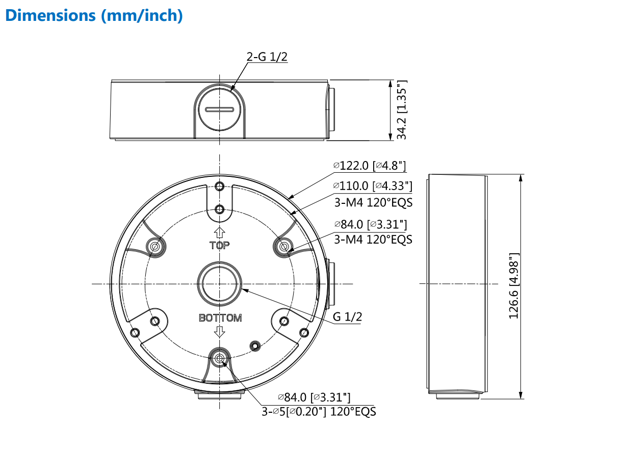D-PFA137-B