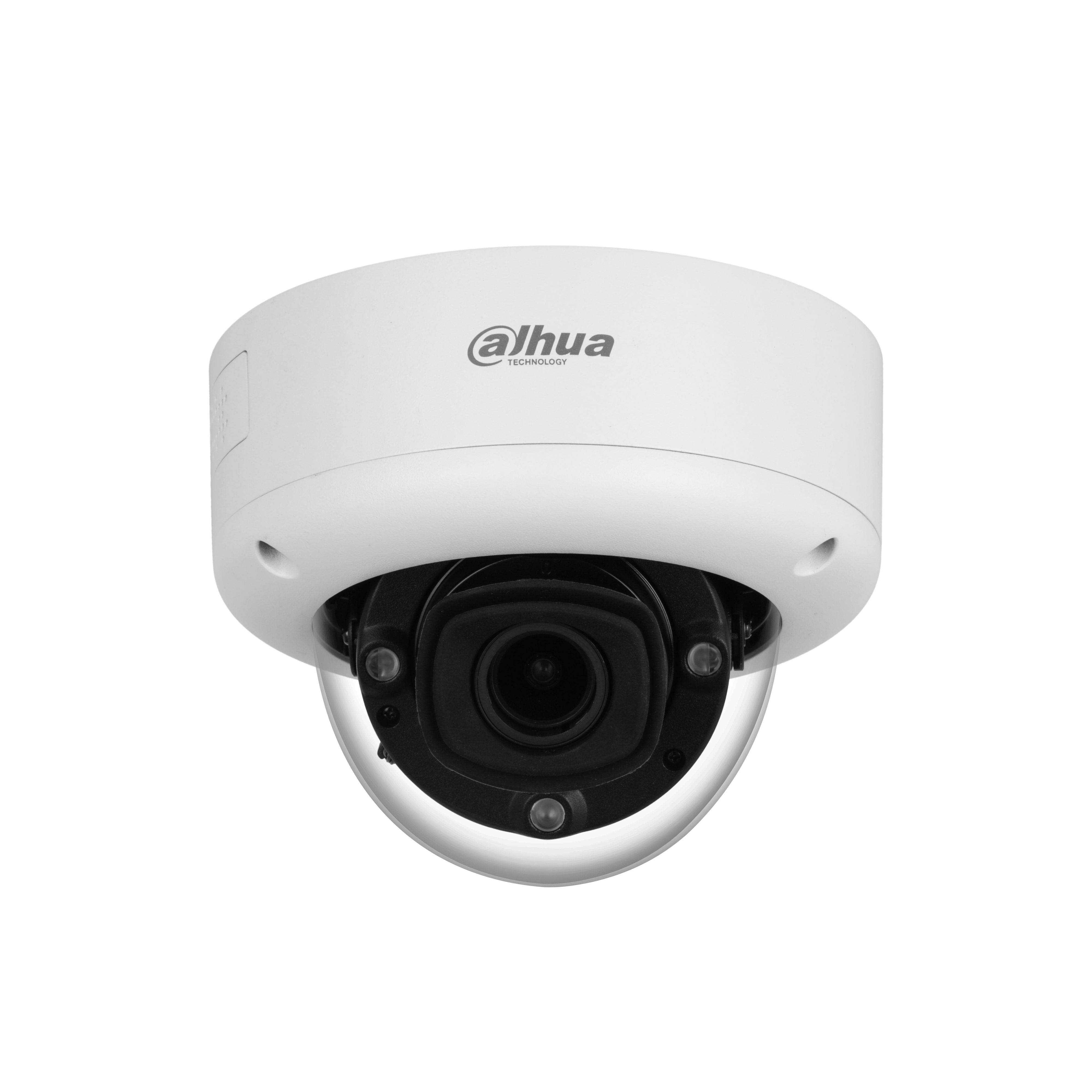 D-IPC-HDBW7842E1-Z4-X