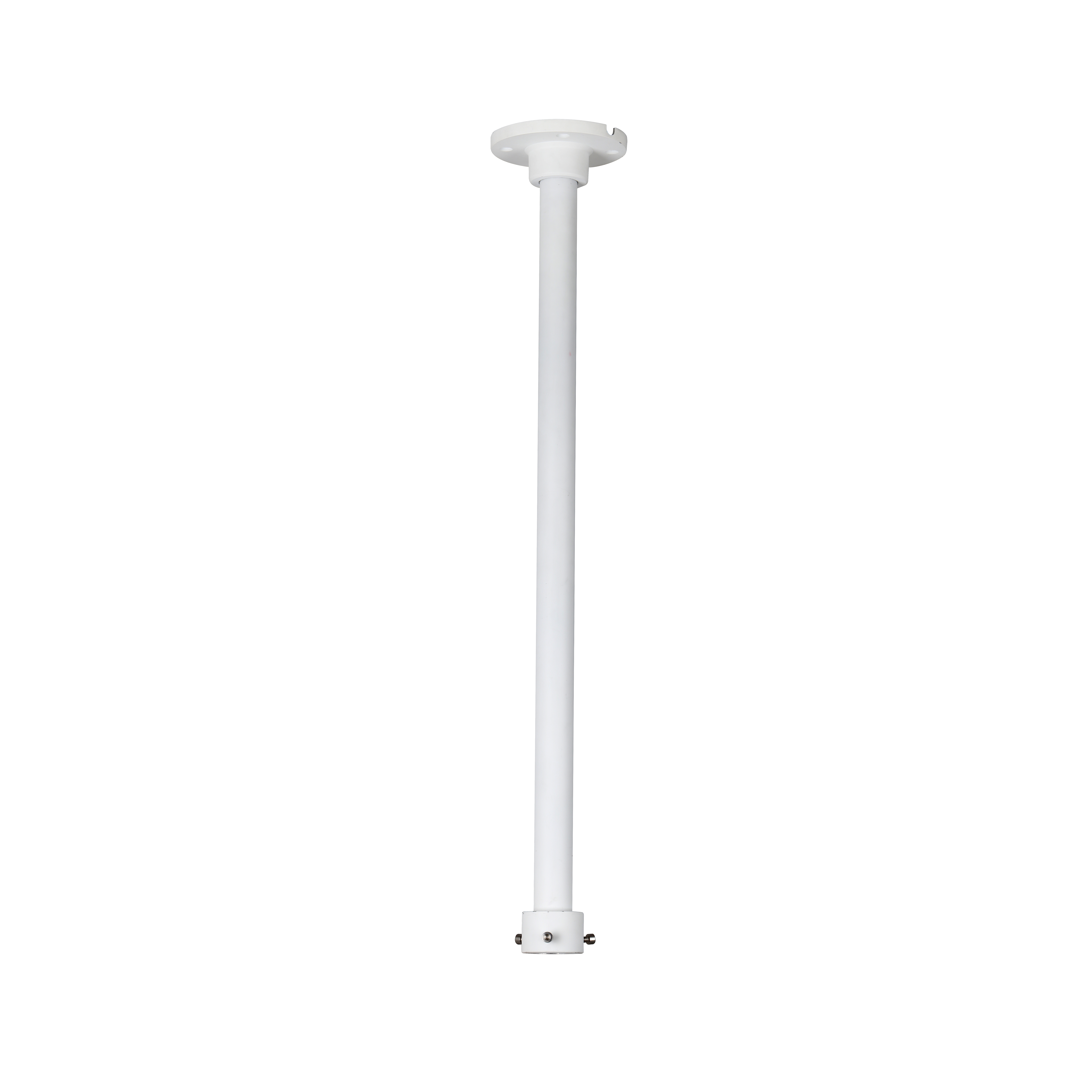D-PFB220C