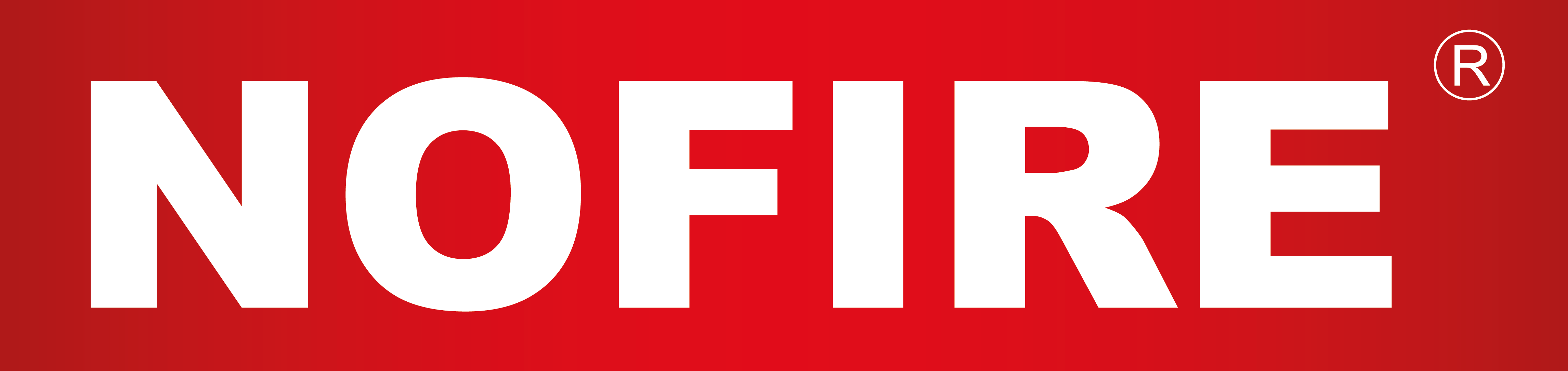 NOFIRE NOFIRE
