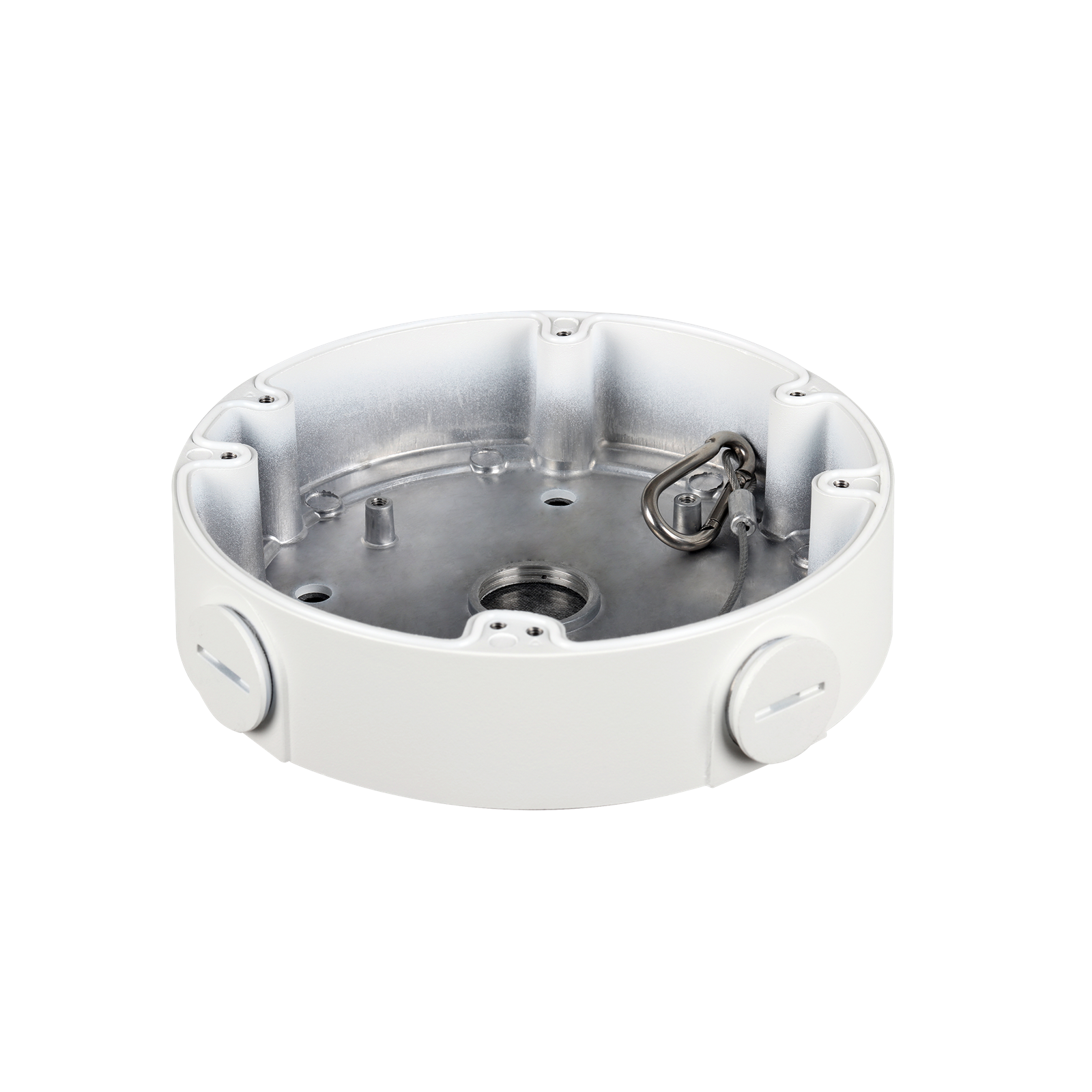 D-PFA138