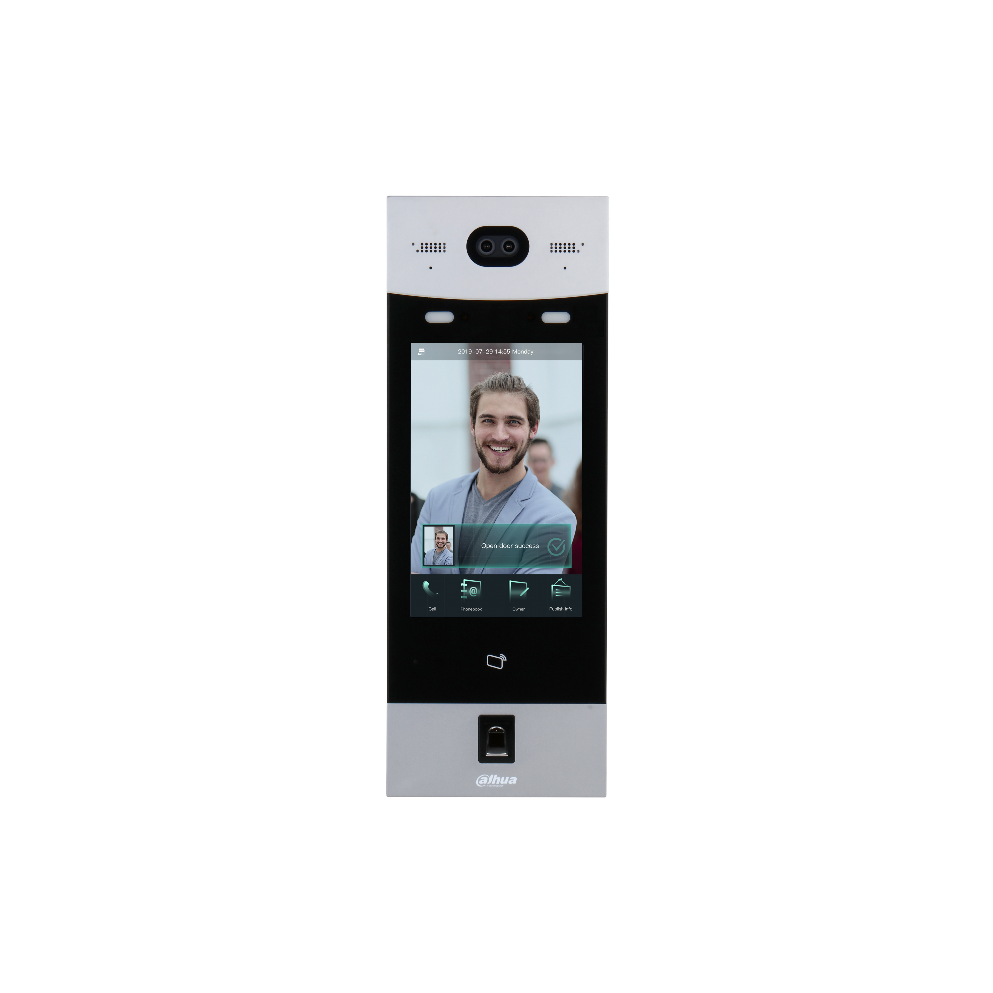 D-VTO9541D-S3