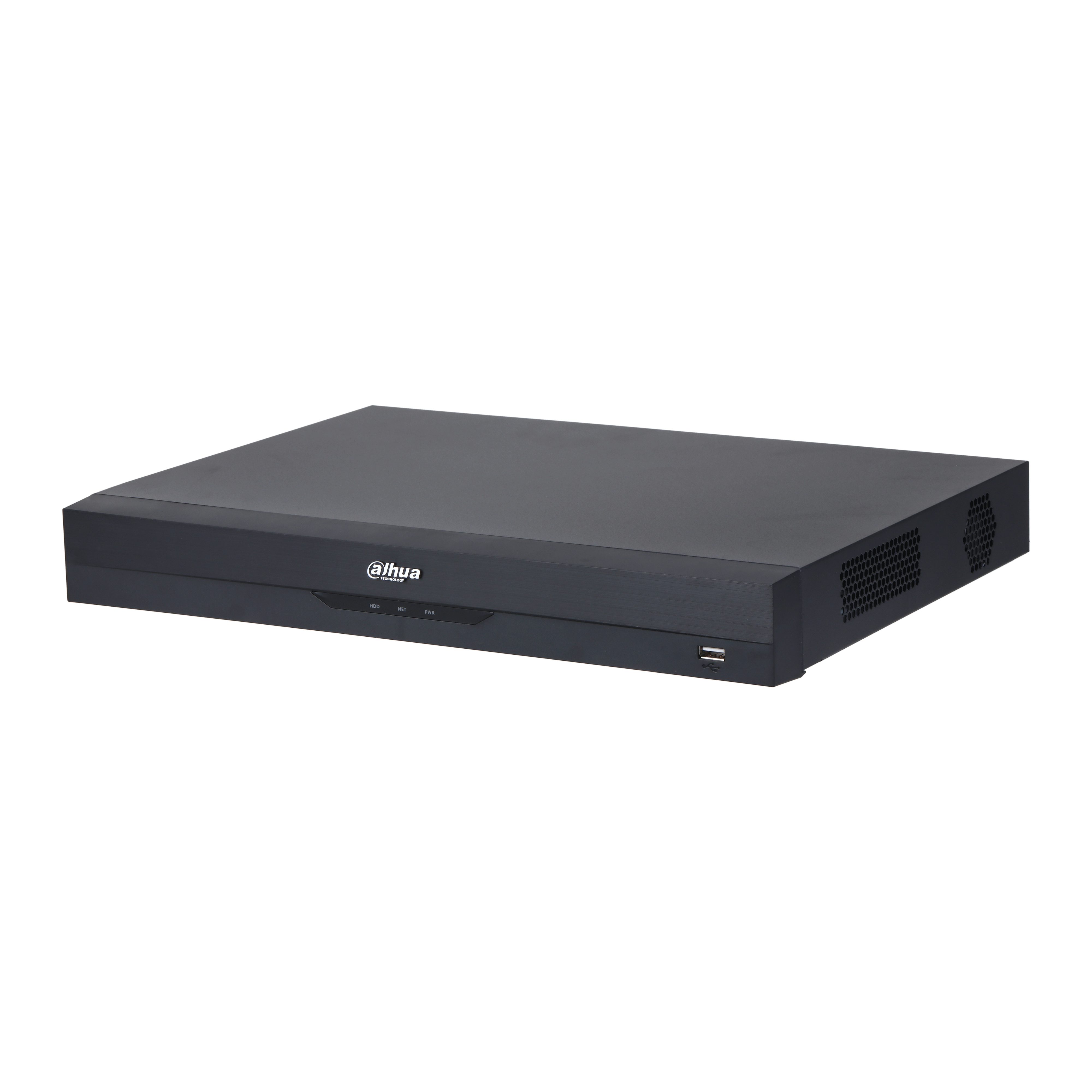 D-XVR5208AN-4KL-I3-8P