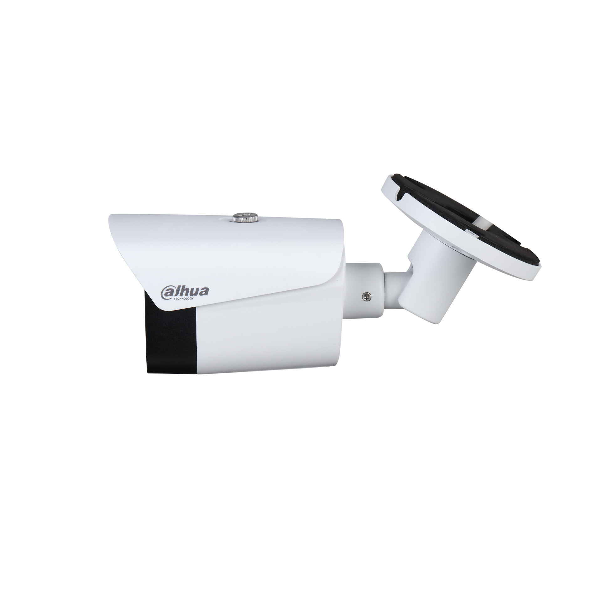 D-TPC-BF1241-B7F8-DW-S2