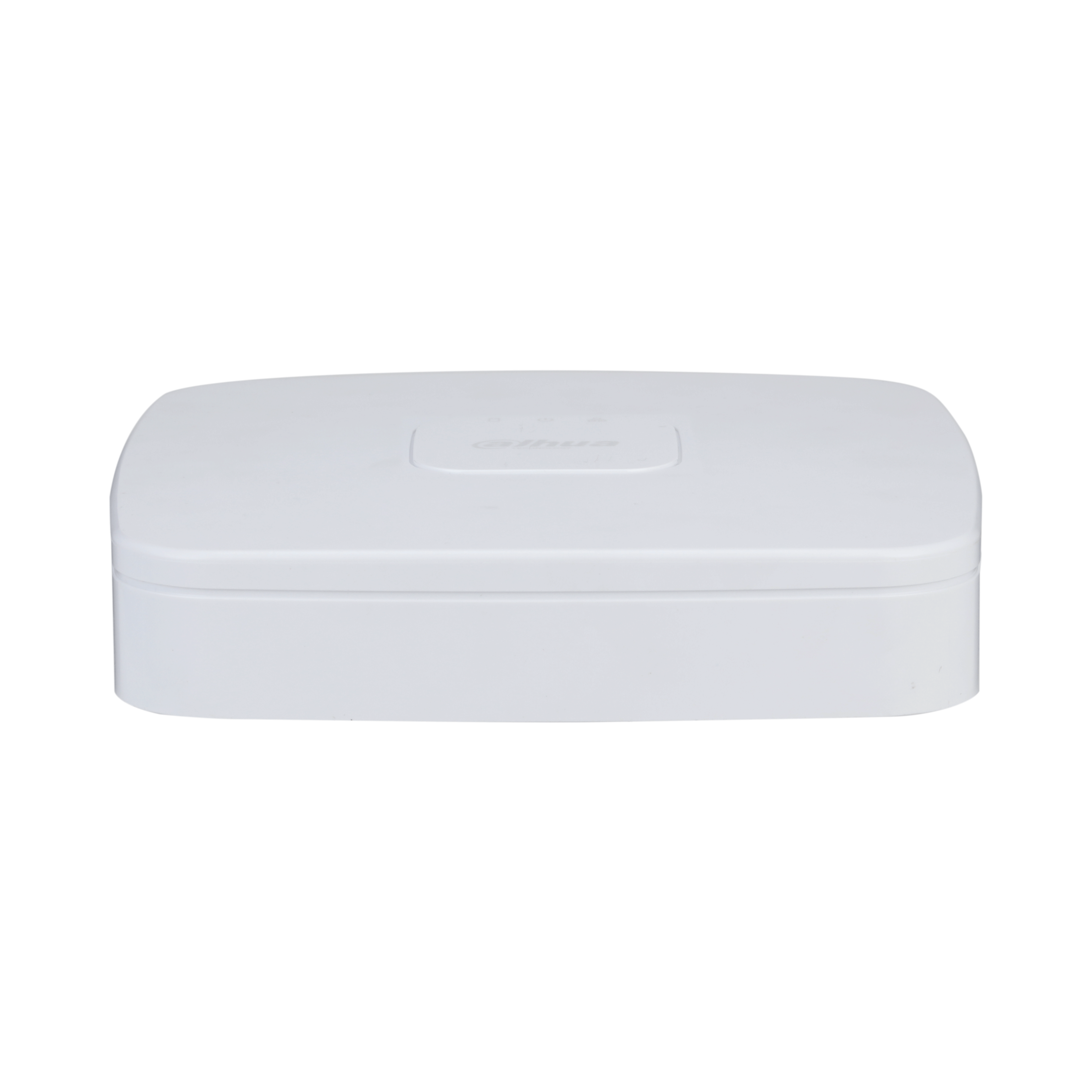 D-NVR4104-EI D-NVR4104-EI