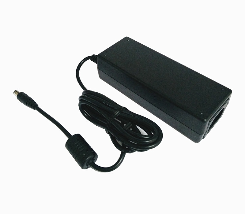 D-ADS-110DL-52-1 480072G D-ADS-65LSI-19-124060G
