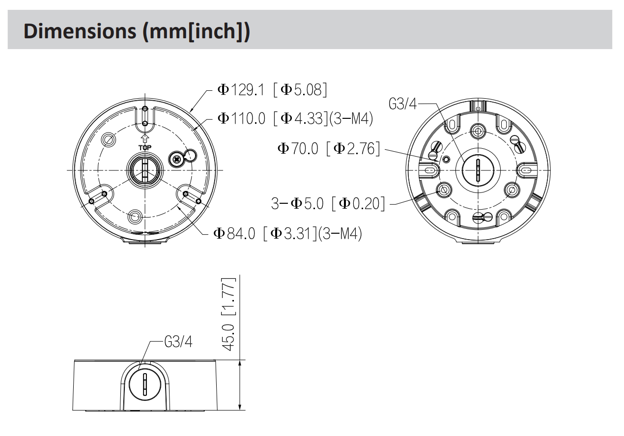 D-PFA197R