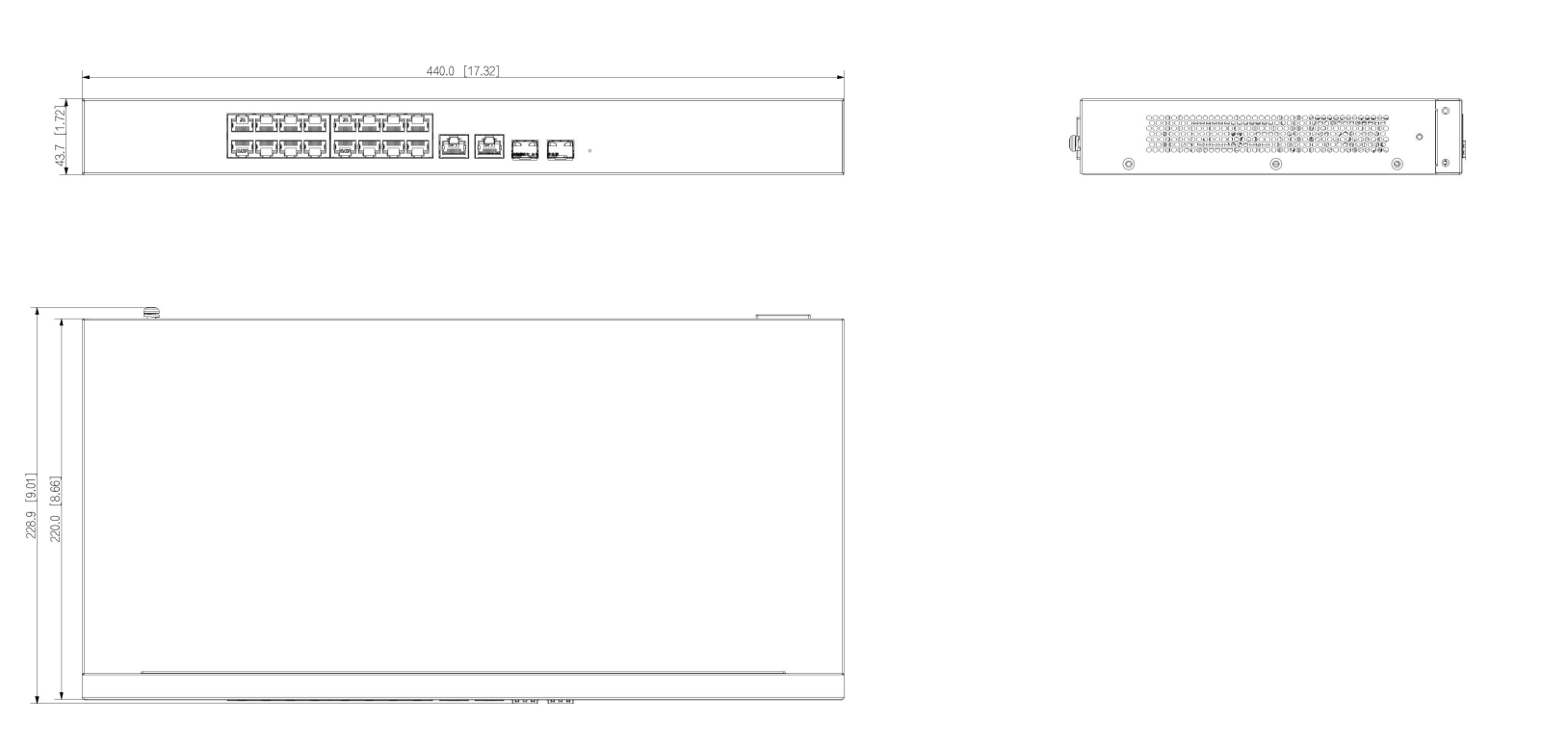 D-CS4218-16ET-135