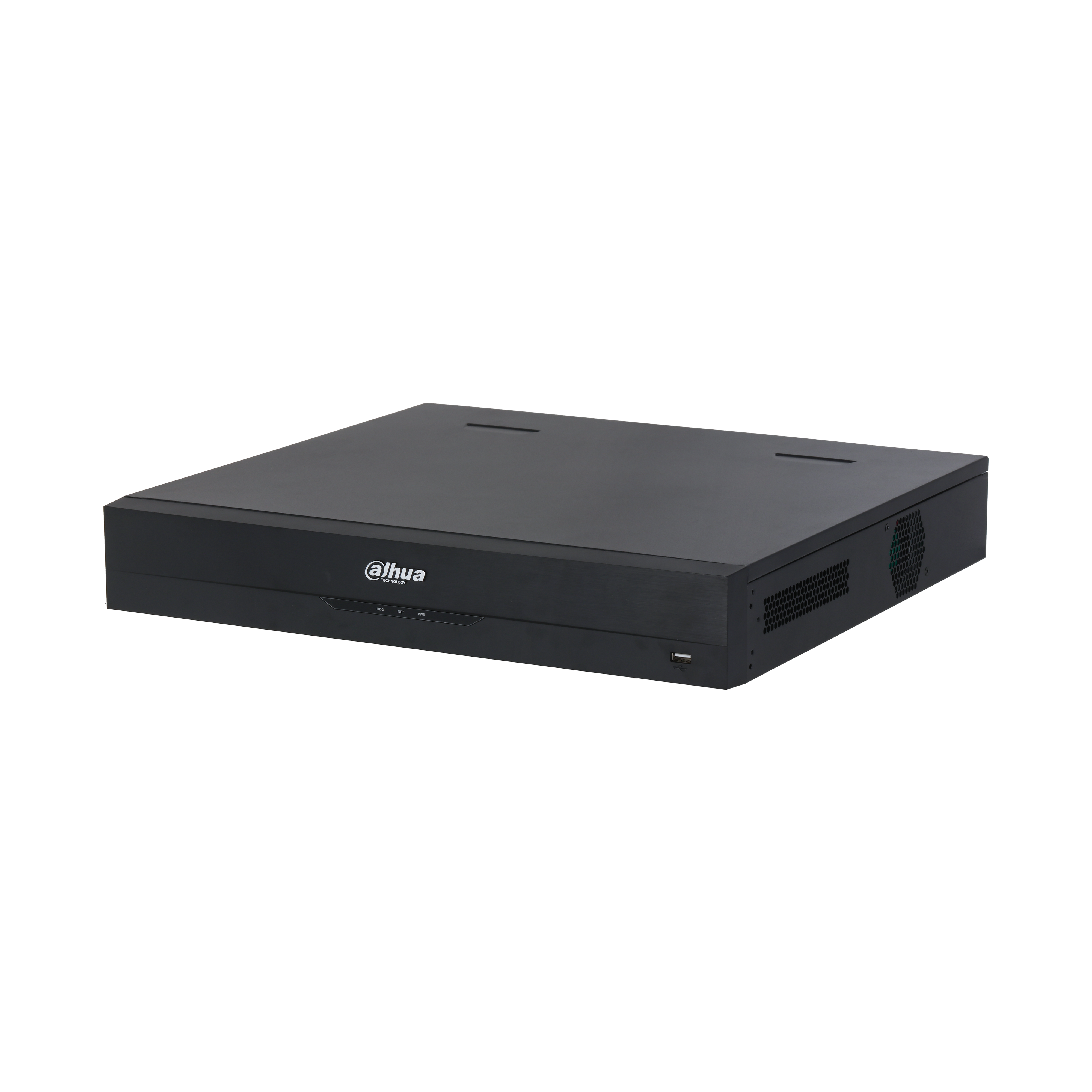 D-NVR5416-16P-EI