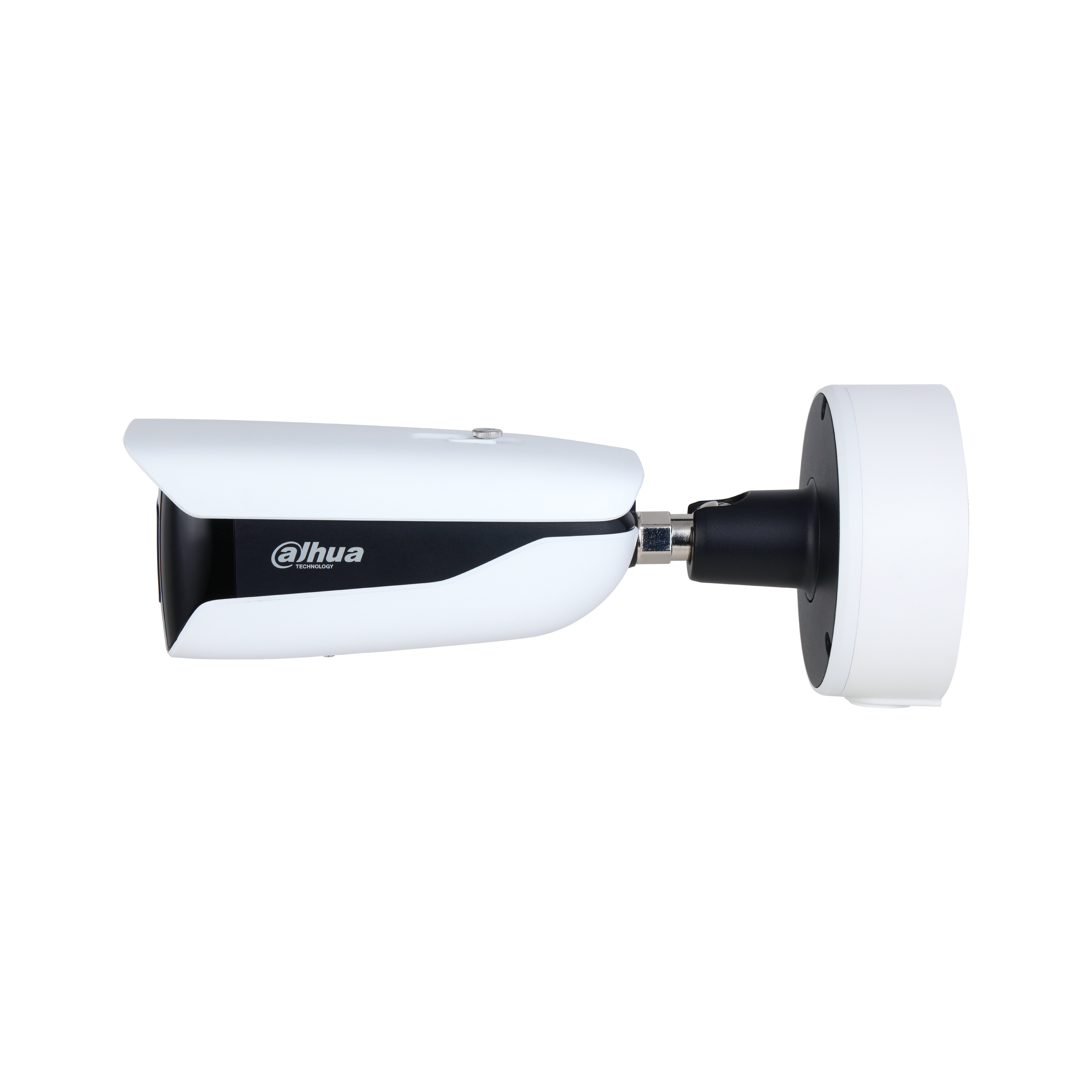 D-IPC-HFW71242H-ZX