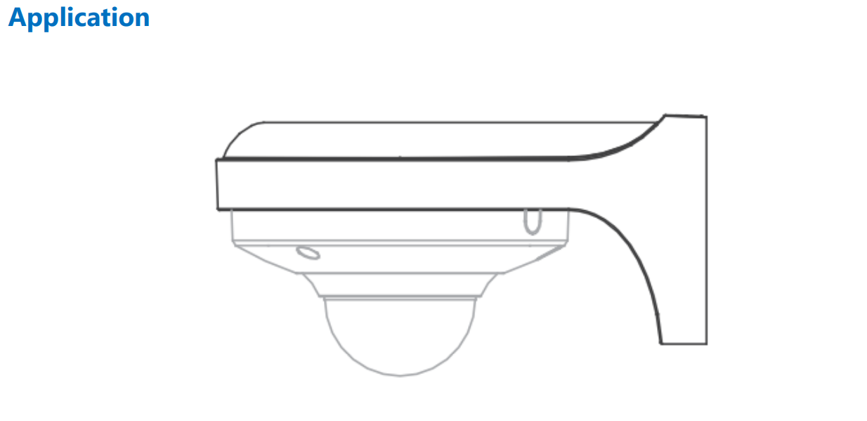 D-PFB203W-B