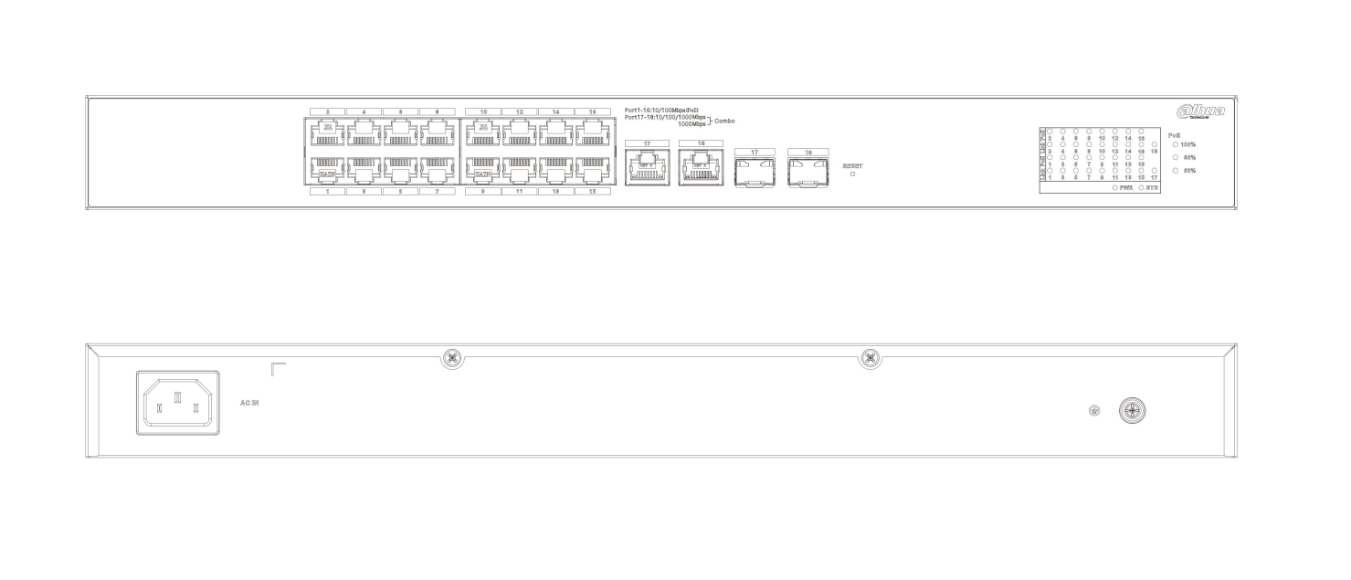 D-CS4218-16ET-135