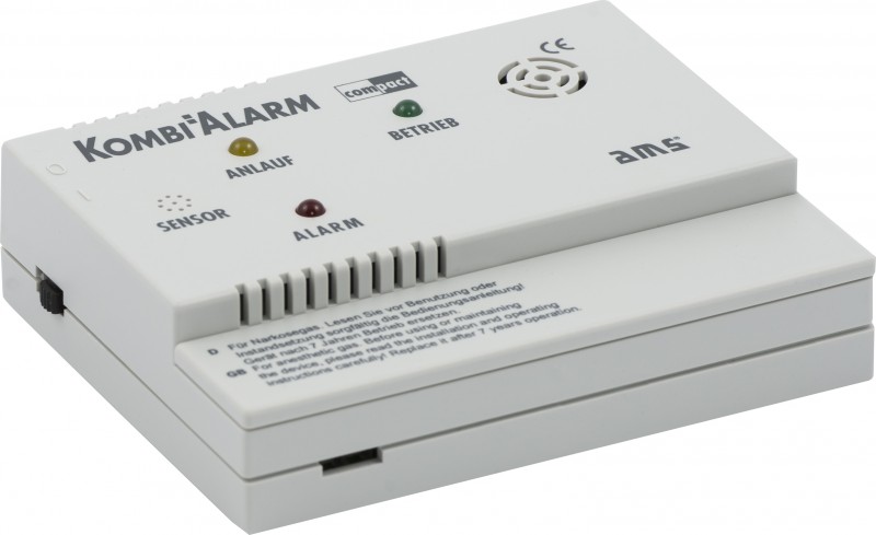 KOMBIALARM-compact