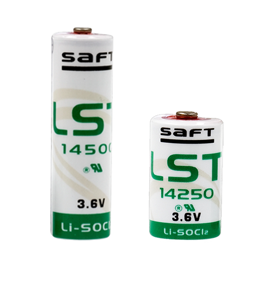 Batteriepackage
