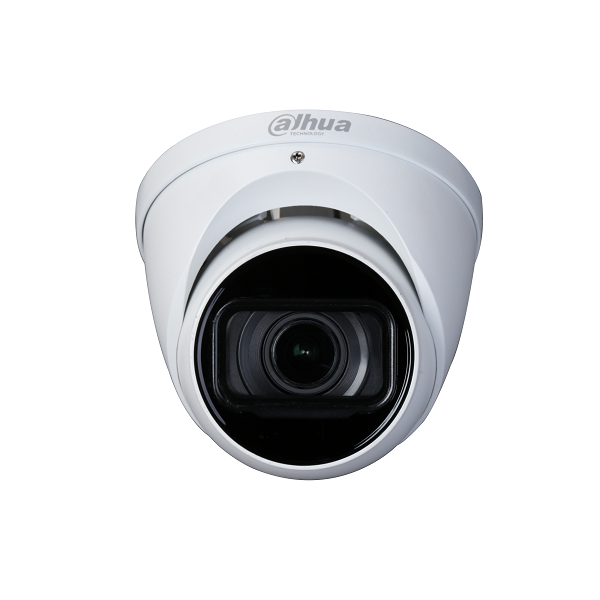 D-HAC-HDW2501TP-Z-A-DP-27135-S2 D-HAC-HDW2501TP-Z-A-DP-27135-S2