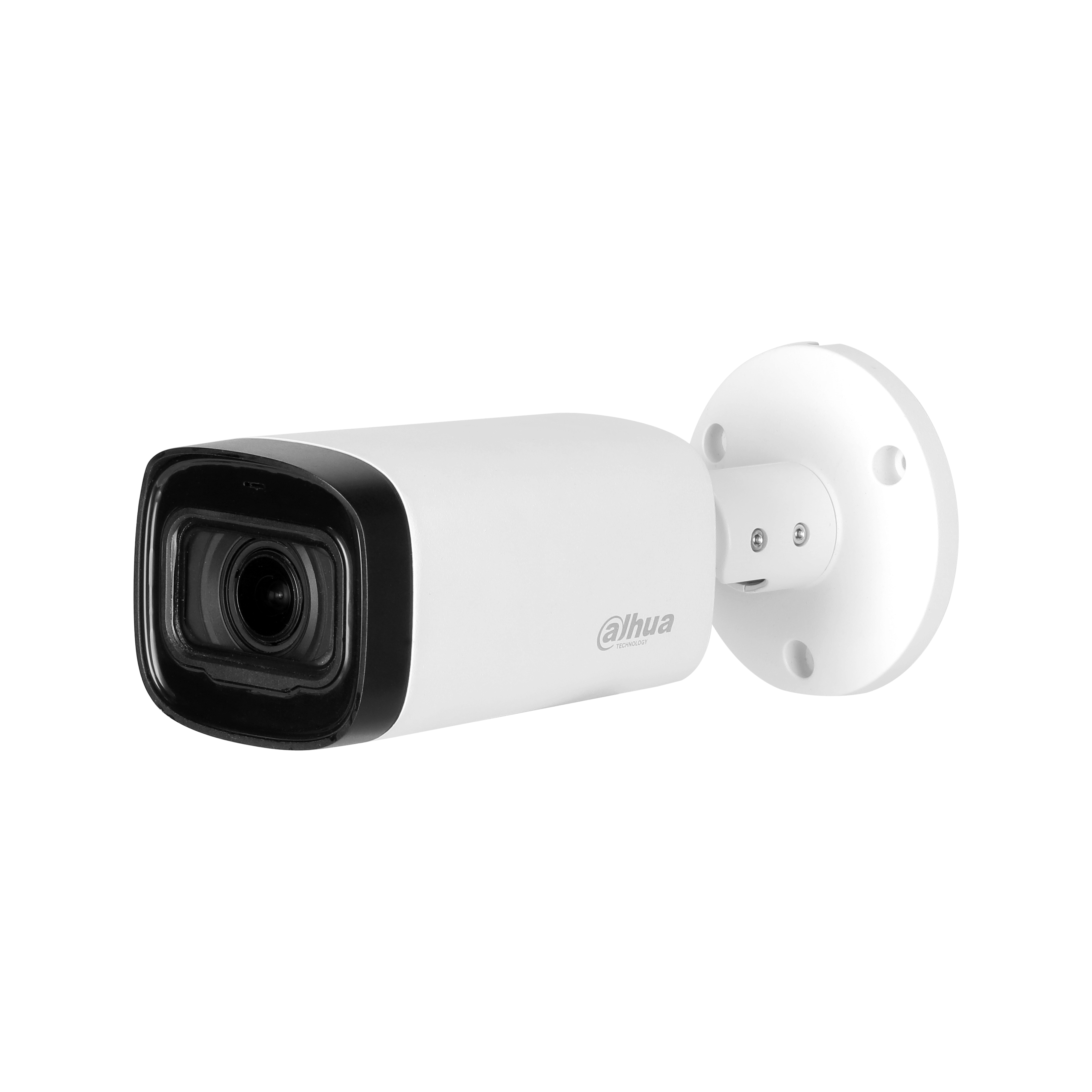 D-HAC-HFW1500RP-Z-IRE6-A-POC