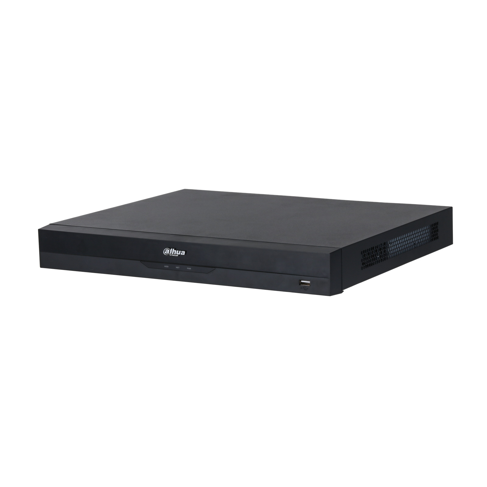D-NVR5216-8P-EI D-NVR5208-8P-EI
