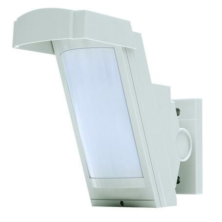 OPX-HX-40DAM