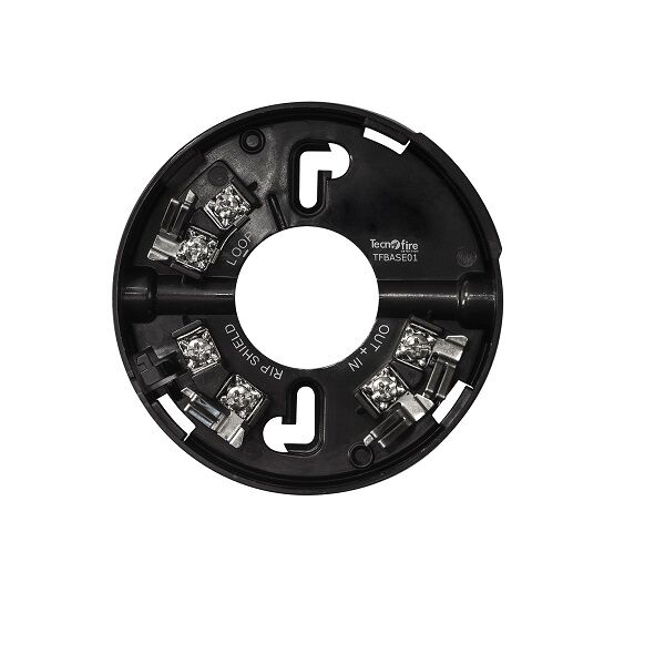 TF-BASE01BK TF-BASE01BK