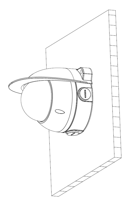 D-PFA137