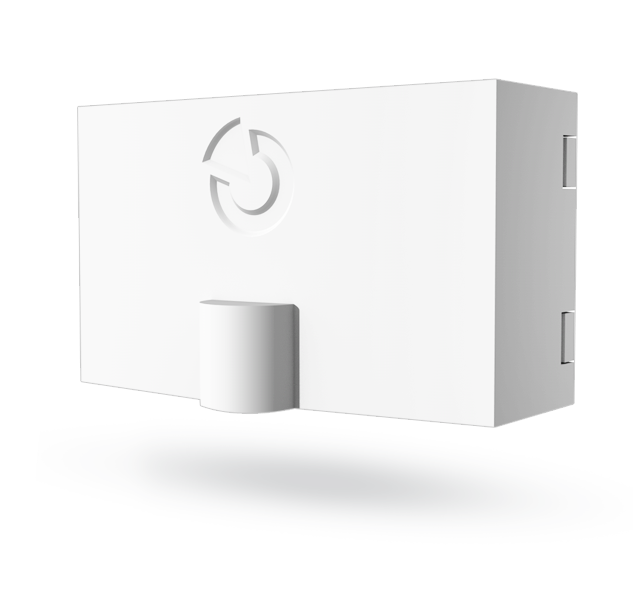 JA-111I Universelle LED-Anzeige RGB JA-111I Universelle LED-Anzeige RGB
