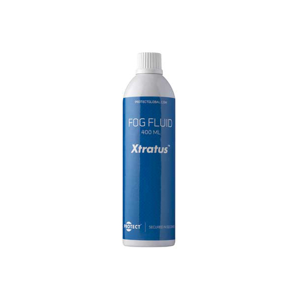 P-Xtratus-Spray P-Xtratus-Spray