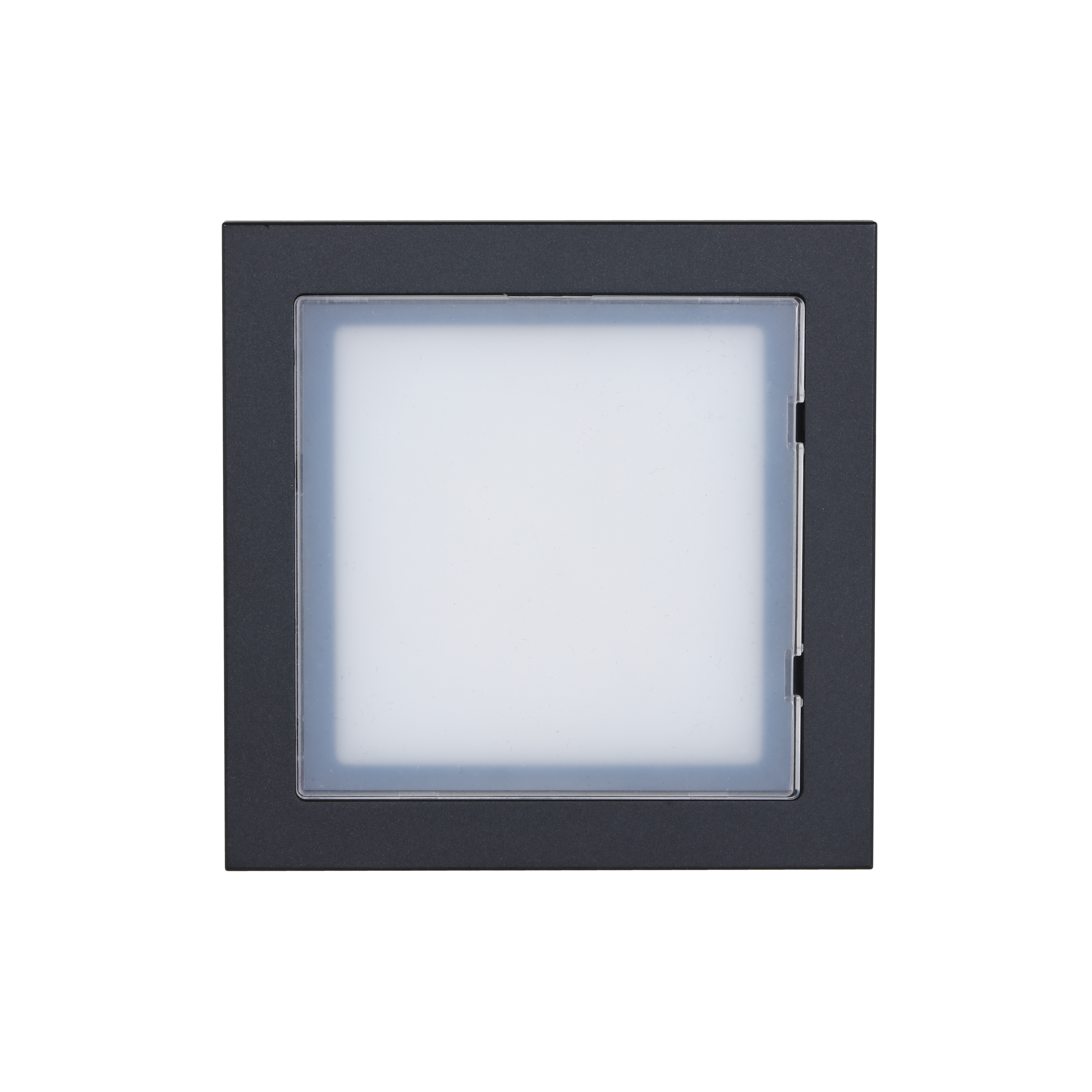 D-VTO4202FB-MI