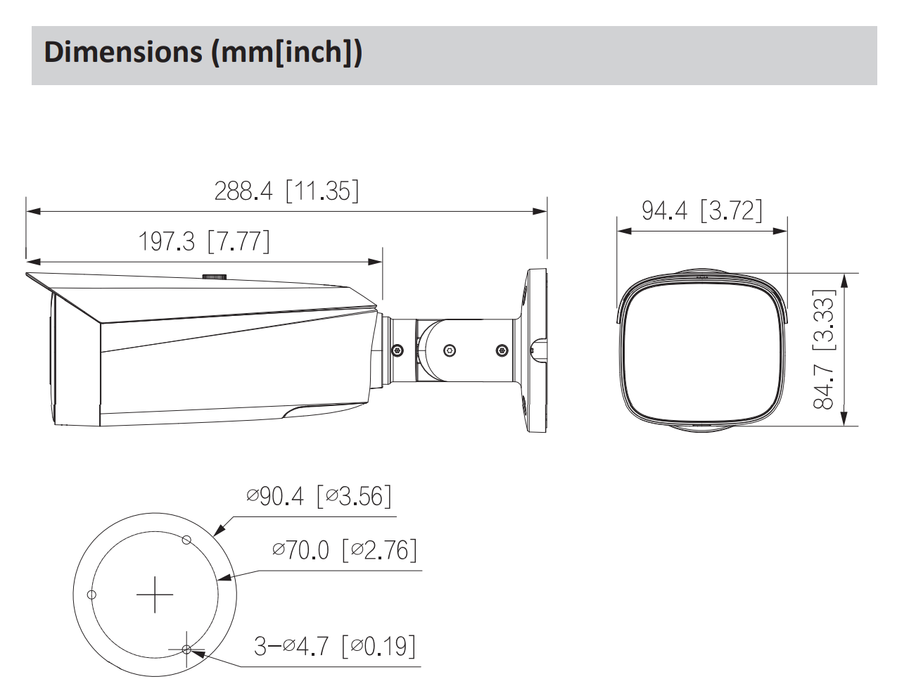 D-IPC-HFW5849T1P-ASE-LED-0600B-S2