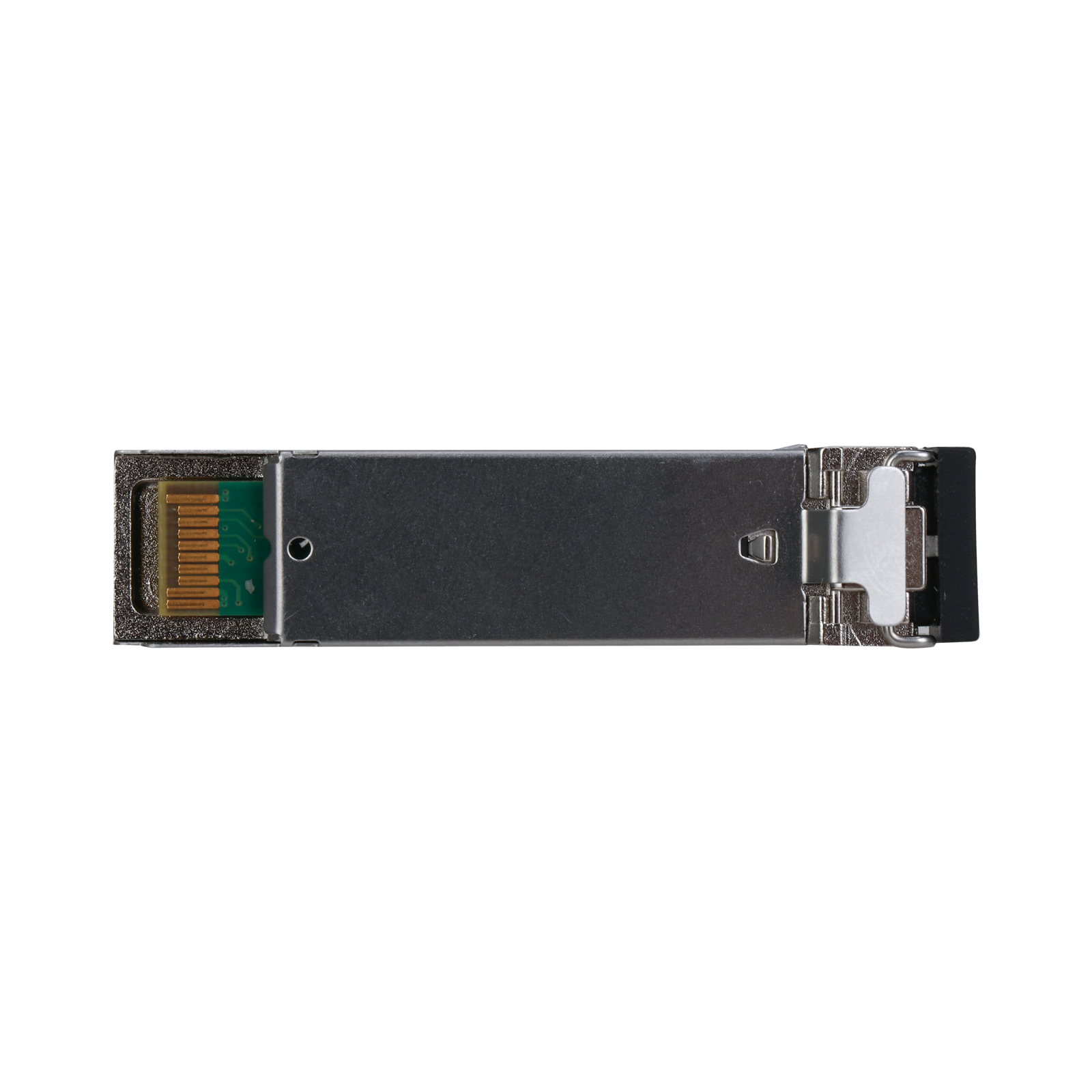 D-GSFP-1310-20-SMF