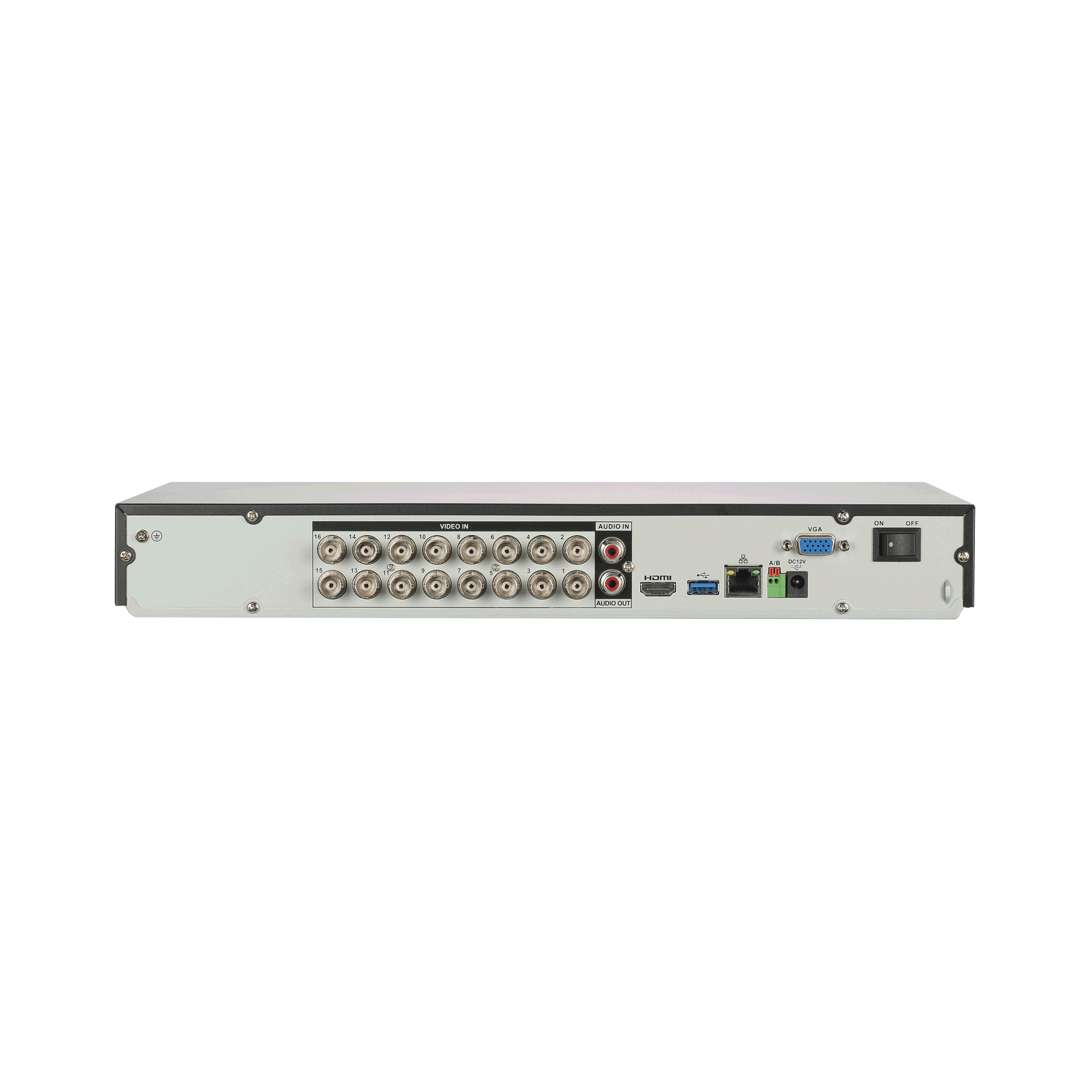 D-XVR5216AN-4KL-I3