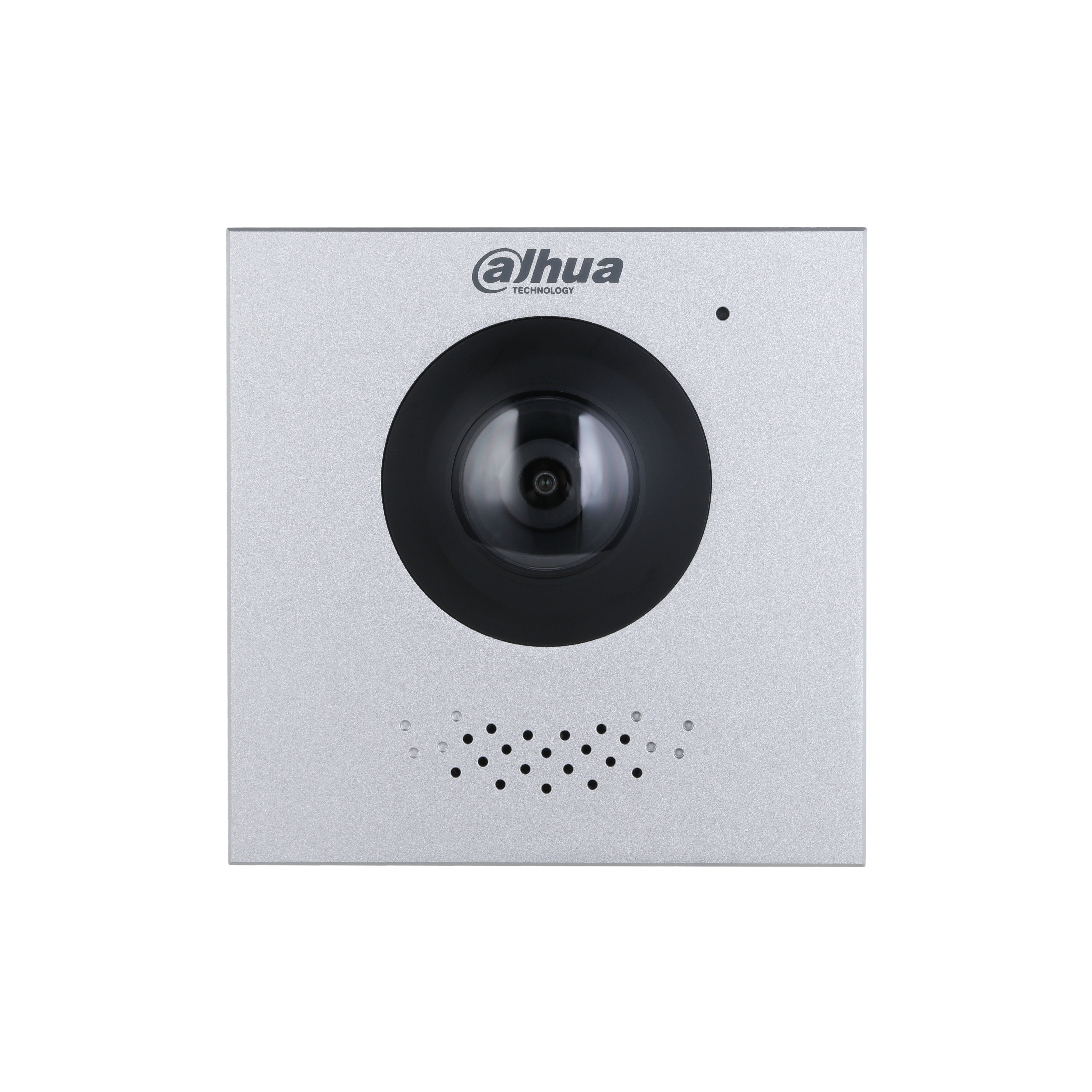 D-VTO4202F-P-S3