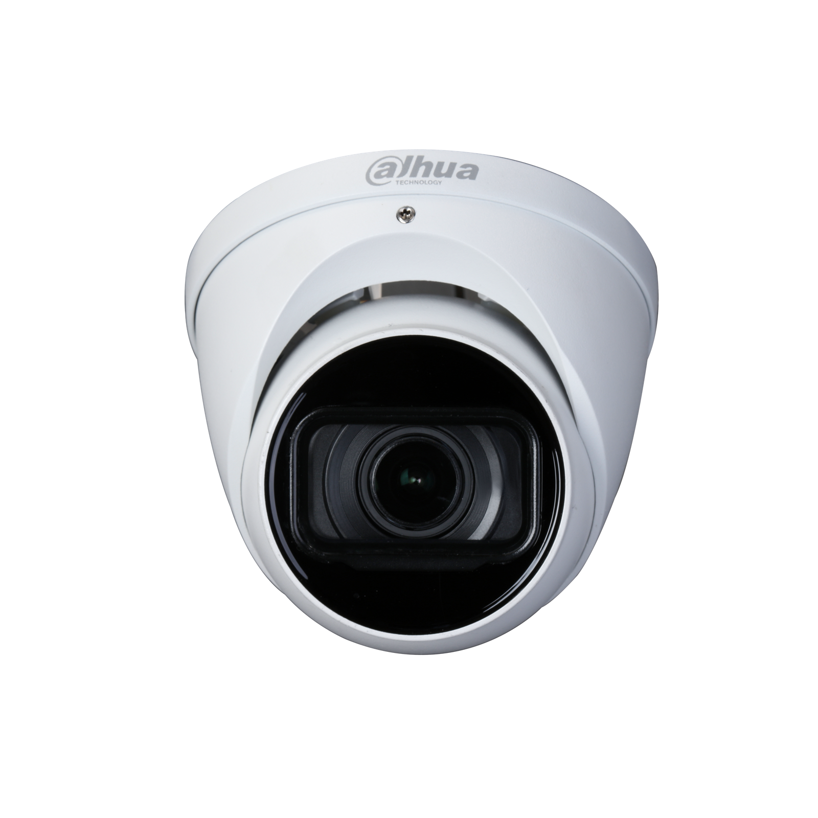 D-HAC-HDW2501TP-Z-A-DP-27135-S2