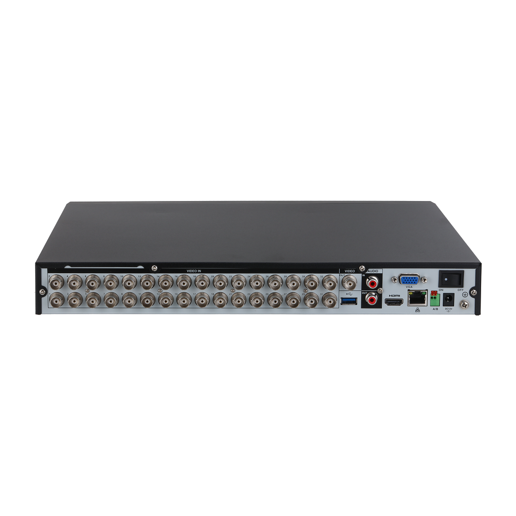 D-XVR5232AN-4KL-I3