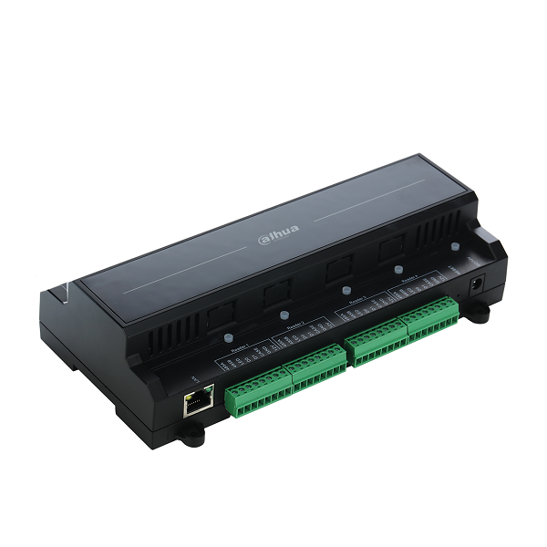 D-ASC2104B-T D-ASC2104B-T