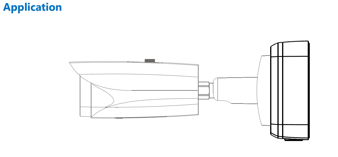 D-PFA121-B-V2