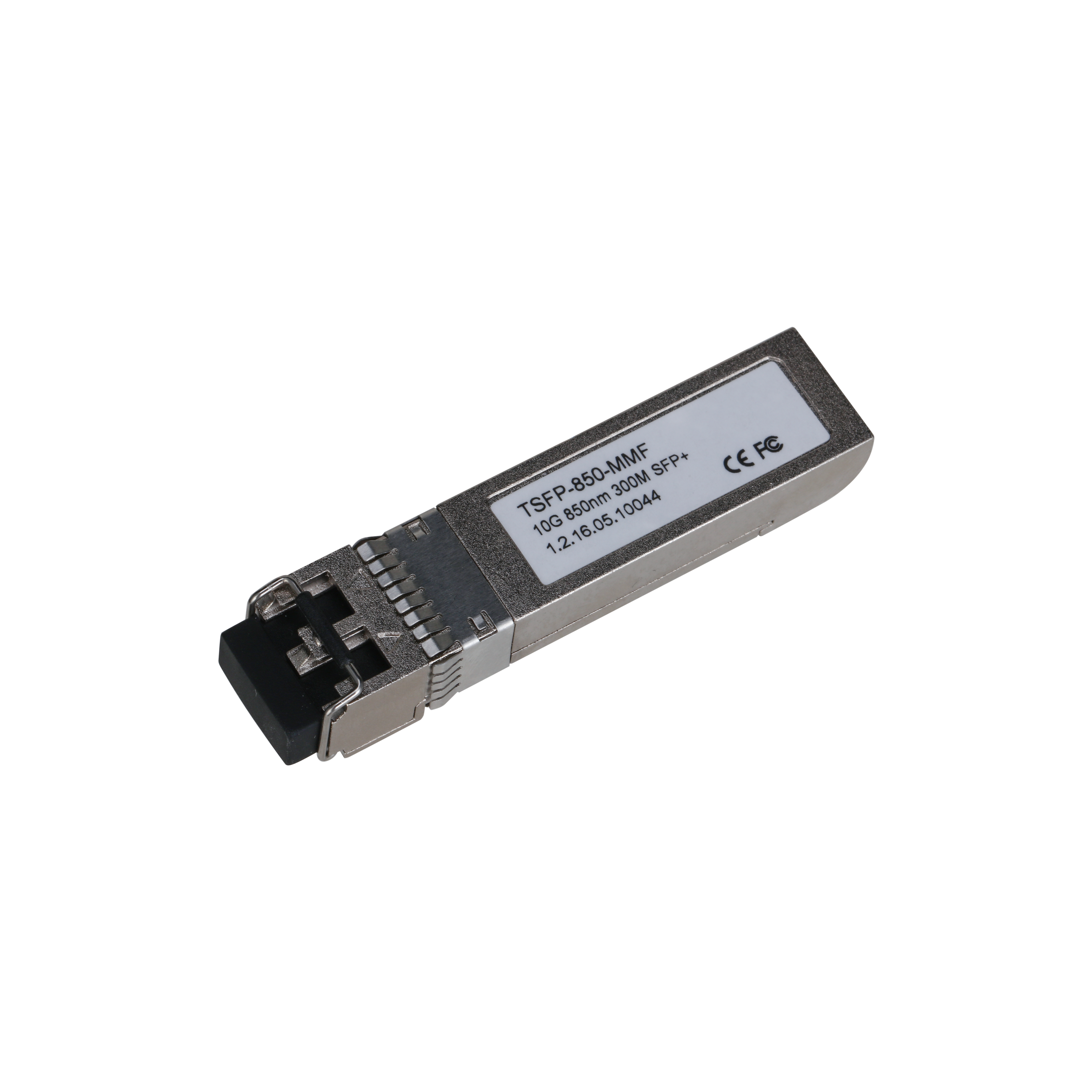 D-TSFP-850-MMF