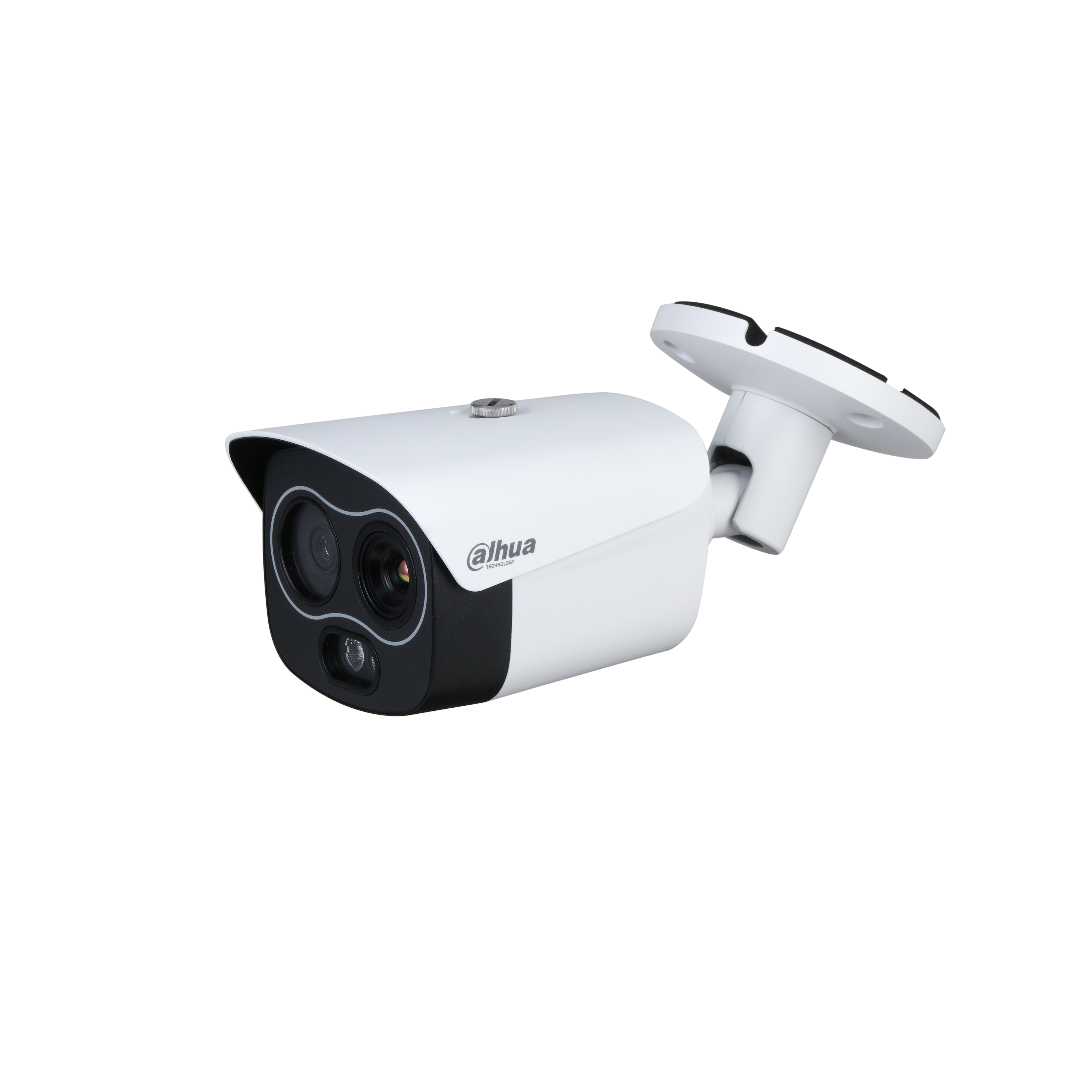 D-TPC-BF1241P-D10F12