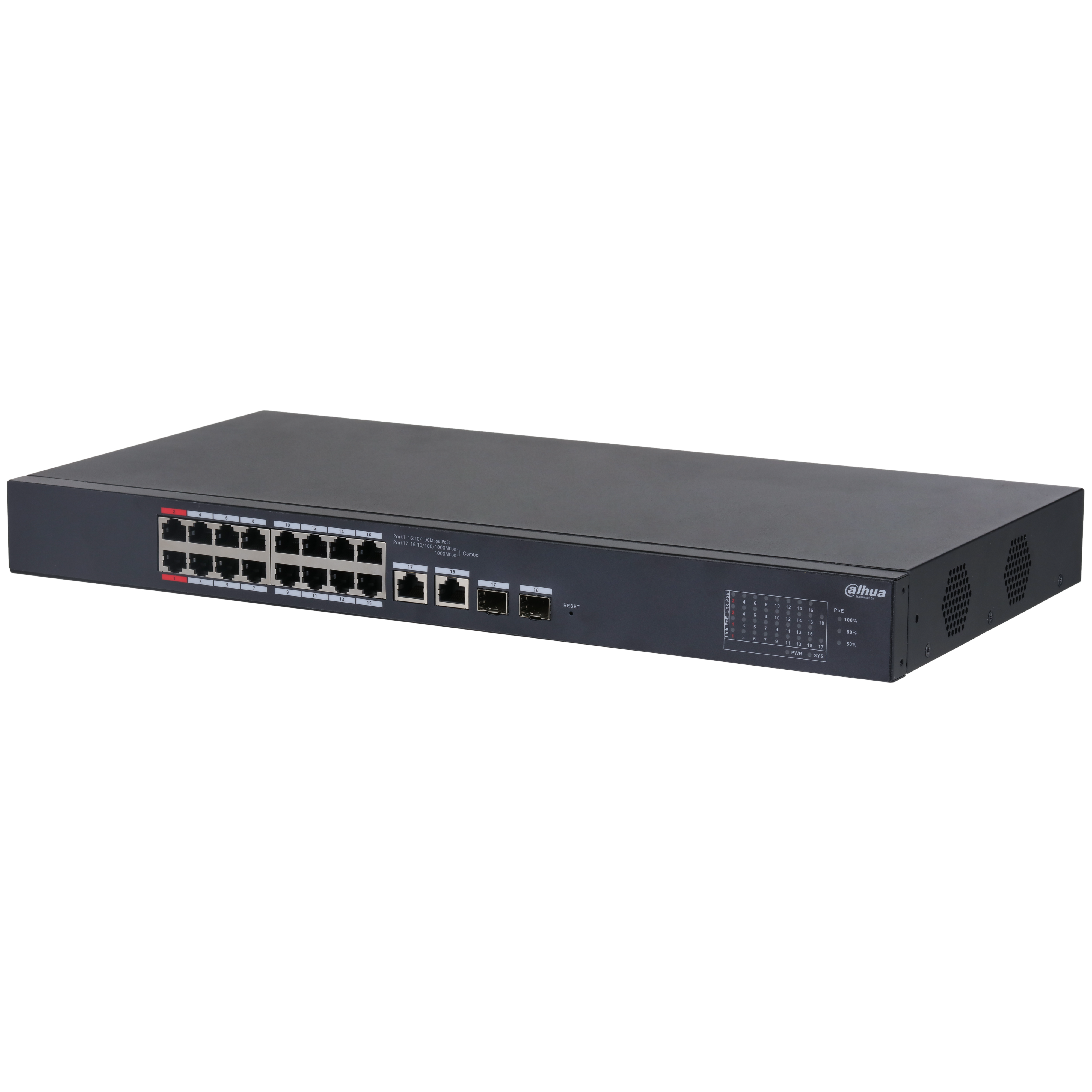 D-CS4218-16ET-135