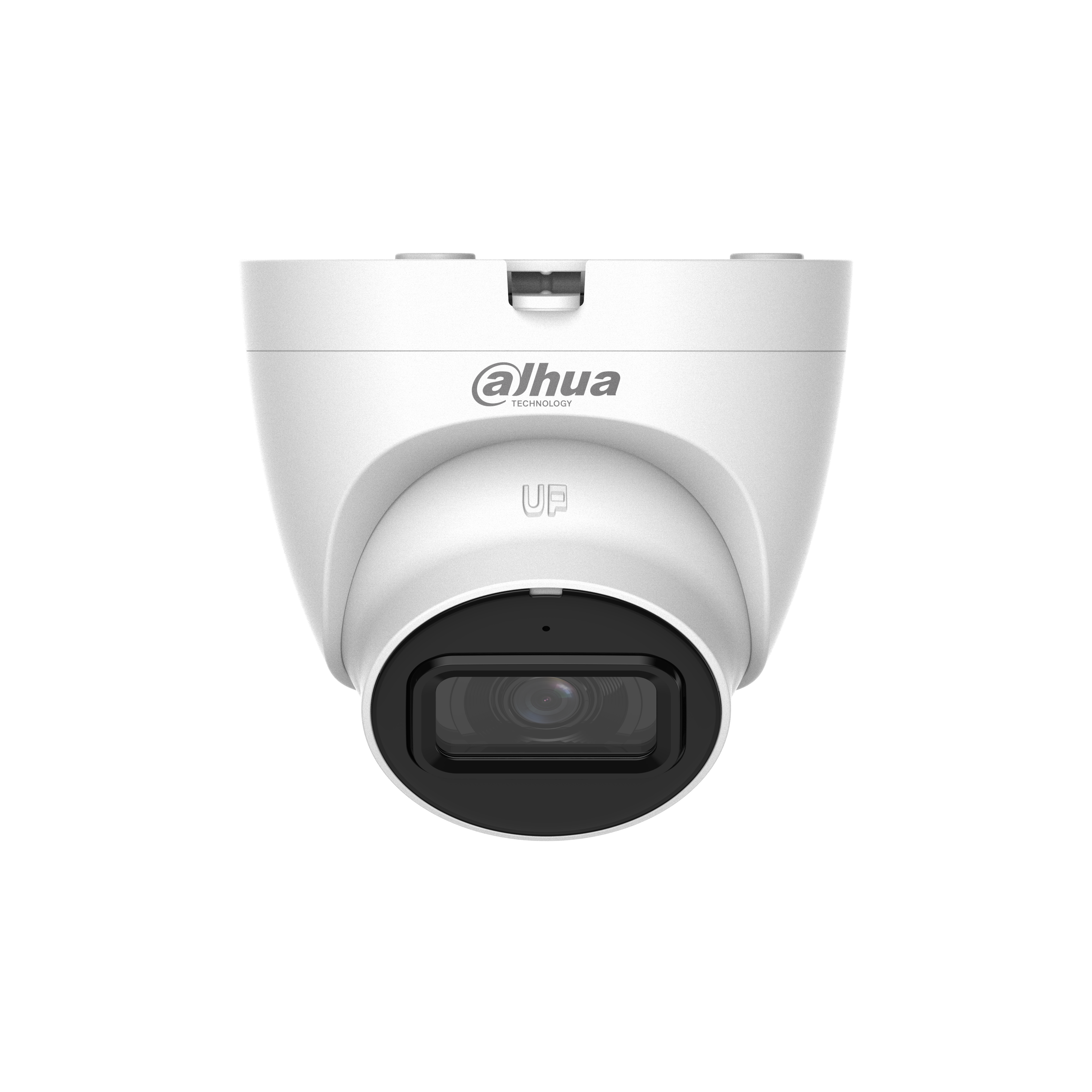 D-HAC-HDW1801TLQP-A-0280B-S2