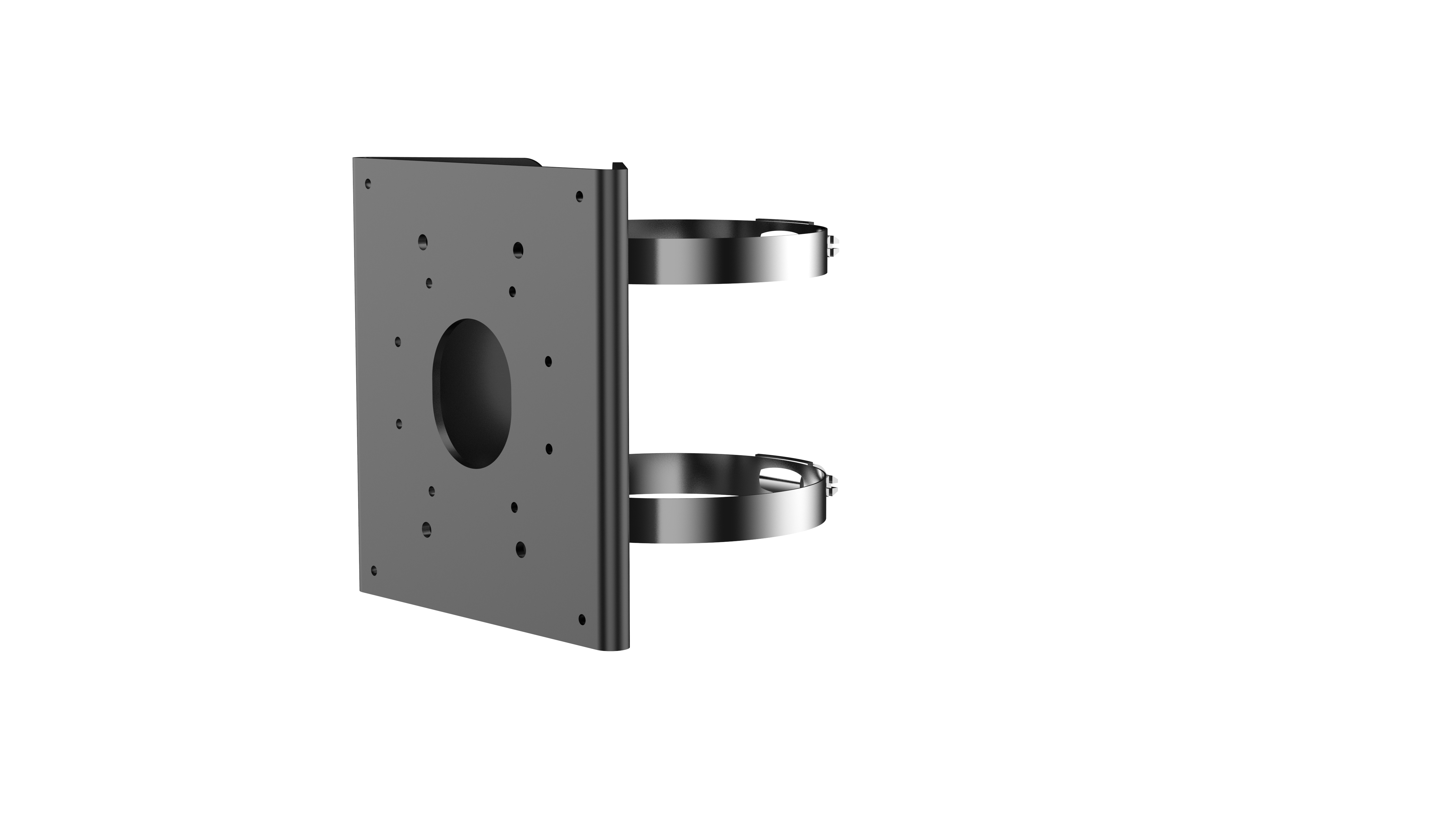 D-PFA156-B