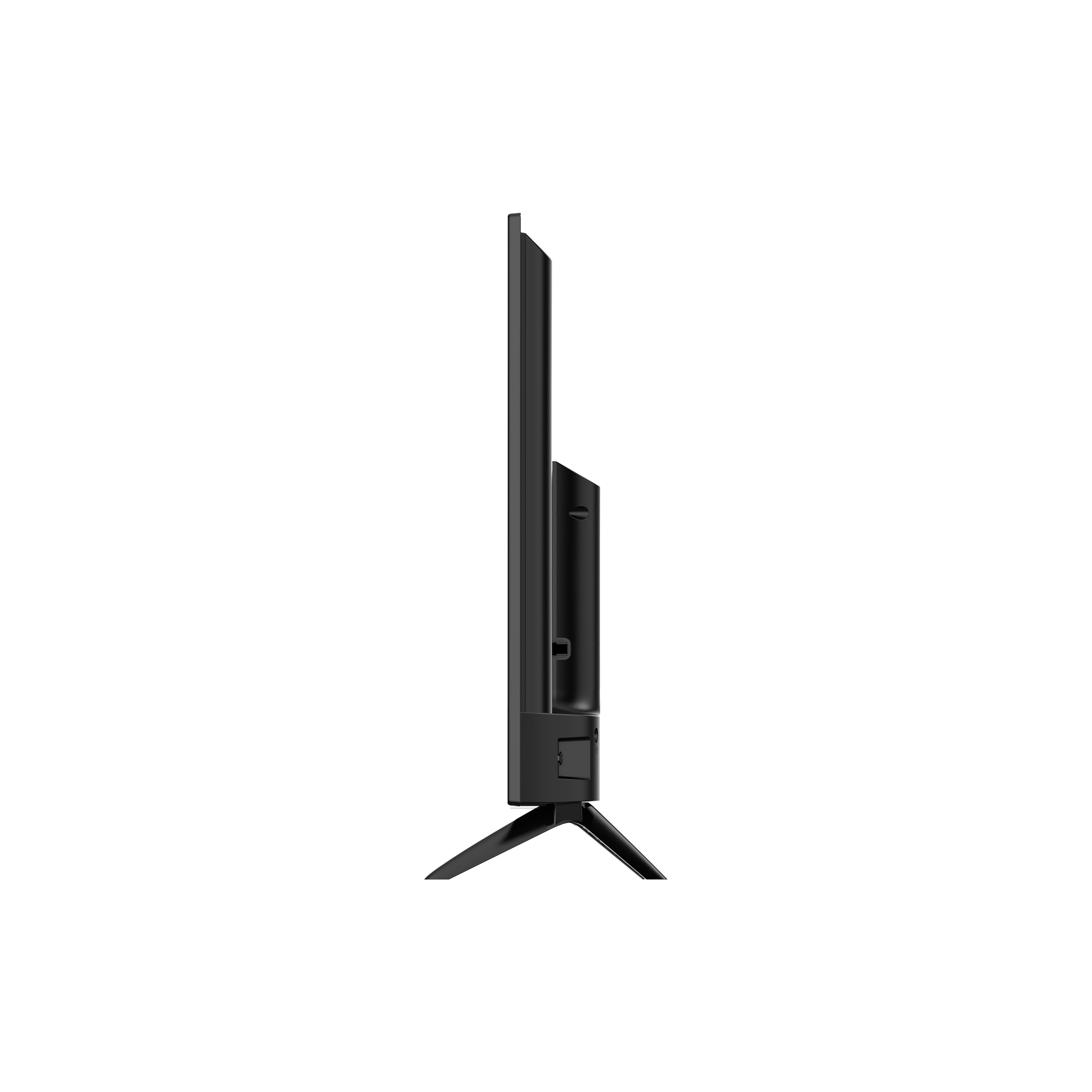 D-LM32-F200-V2