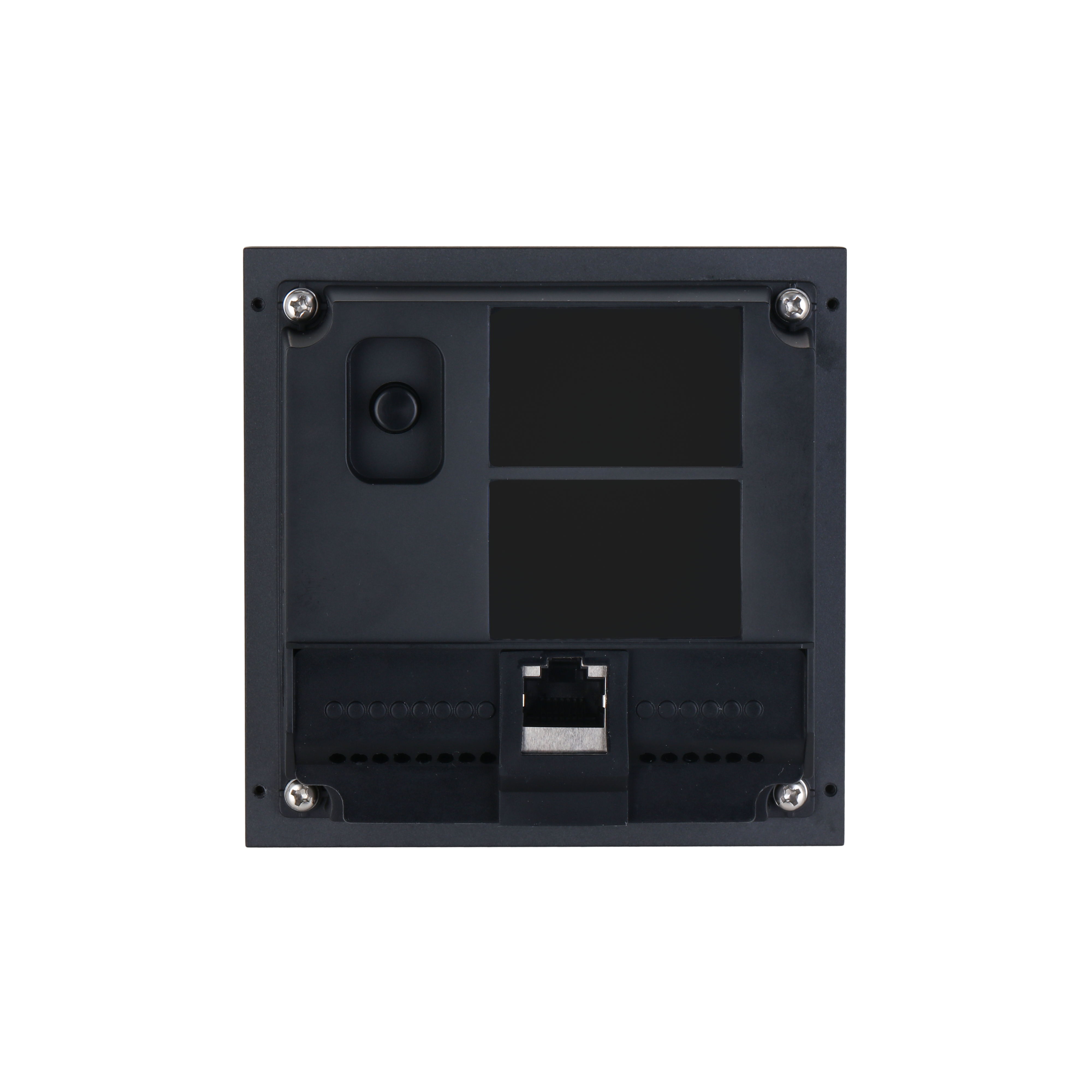 D-VTO4201FB-P1