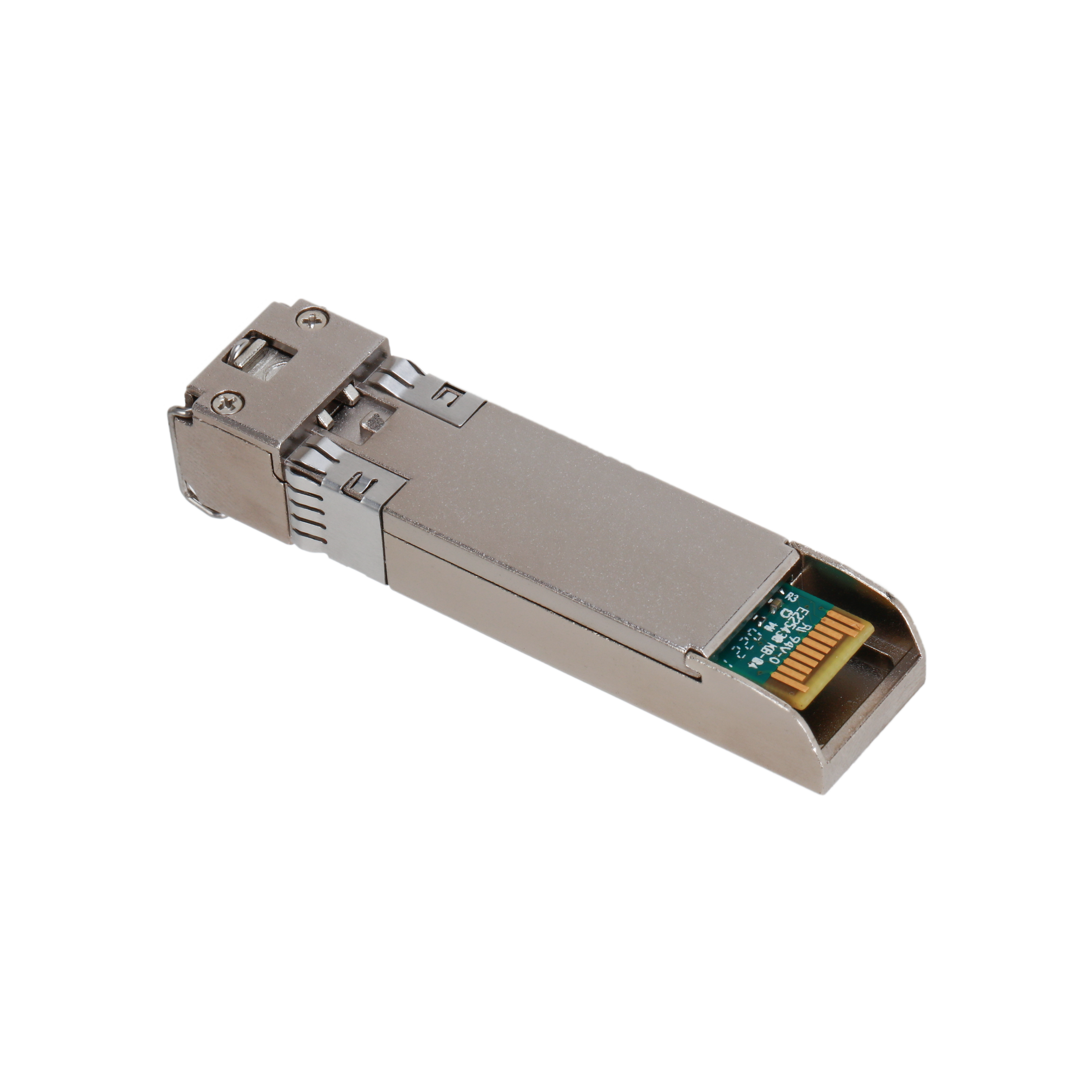 D-TSFP-1270T-20-SMF