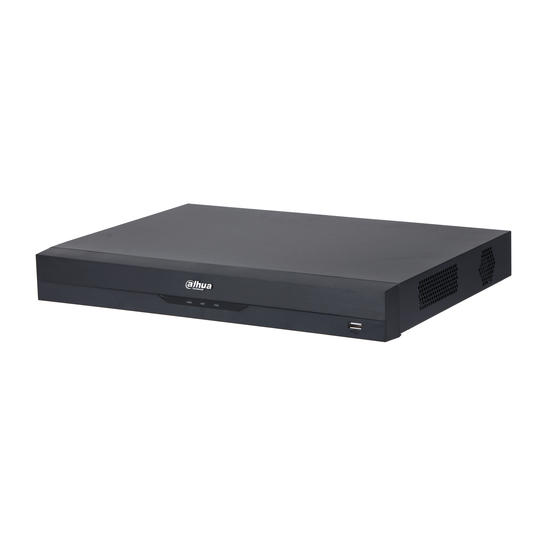 D-XVR5232AN-I3